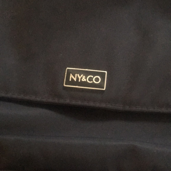 Purses - Picture 2 of 5